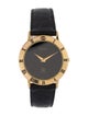 Gucci 3000 Series Watch