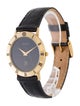 Gucci 3000 Series Watch