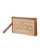 Gucci Signature Clutch 2024