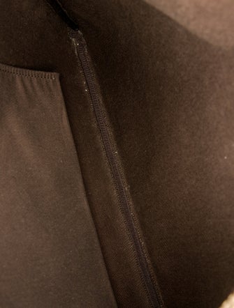 Gucci GG Supreme Messenger Bag Medium