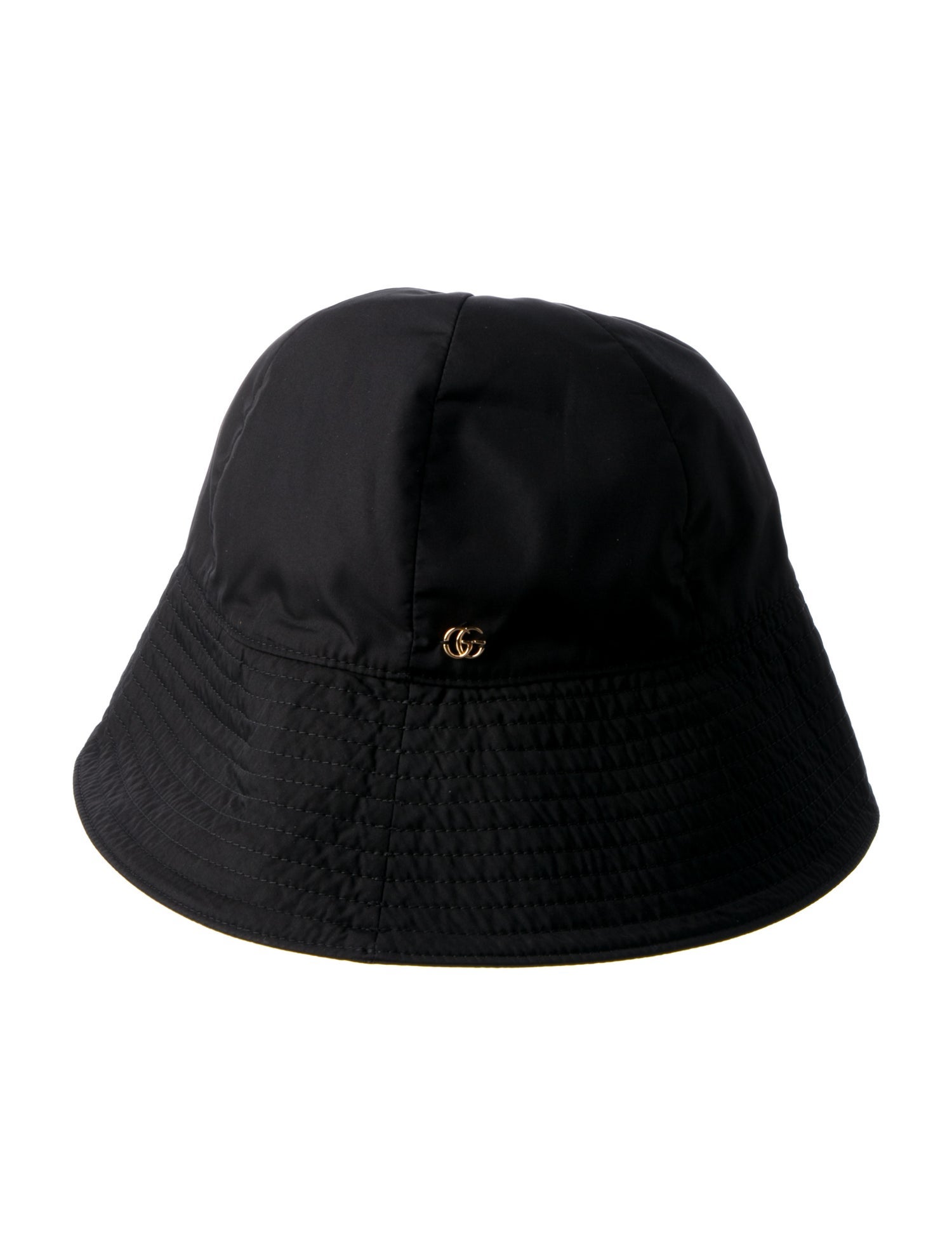 Gucci Bucket Hat w/Tags