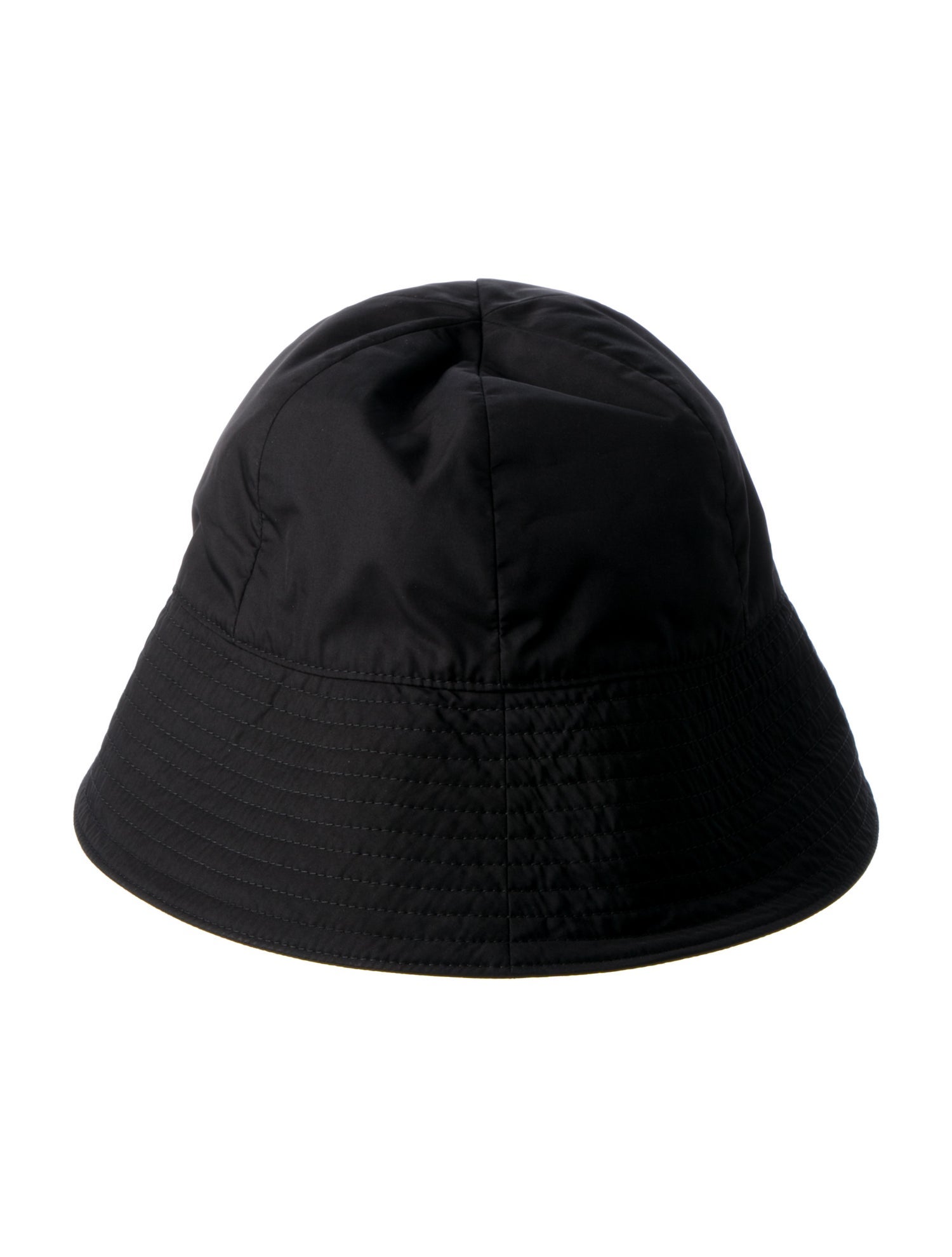 Gucci Bucket Hat w/Tags