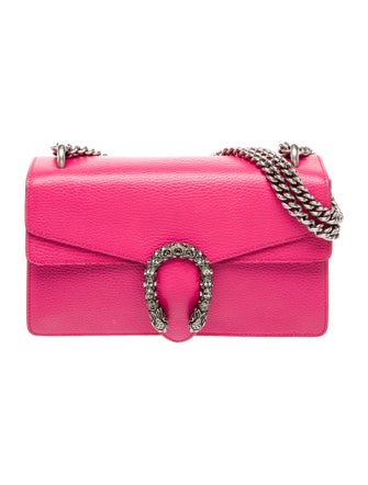 Gucci Dionysus Dionysus Small