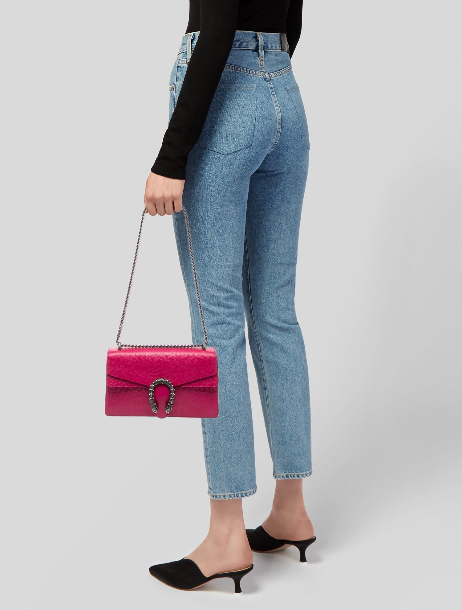 Gucci Dionysus Dionysus Small