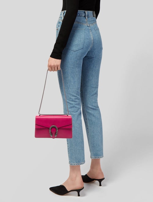 Gucci Dionysus Dionysus Small