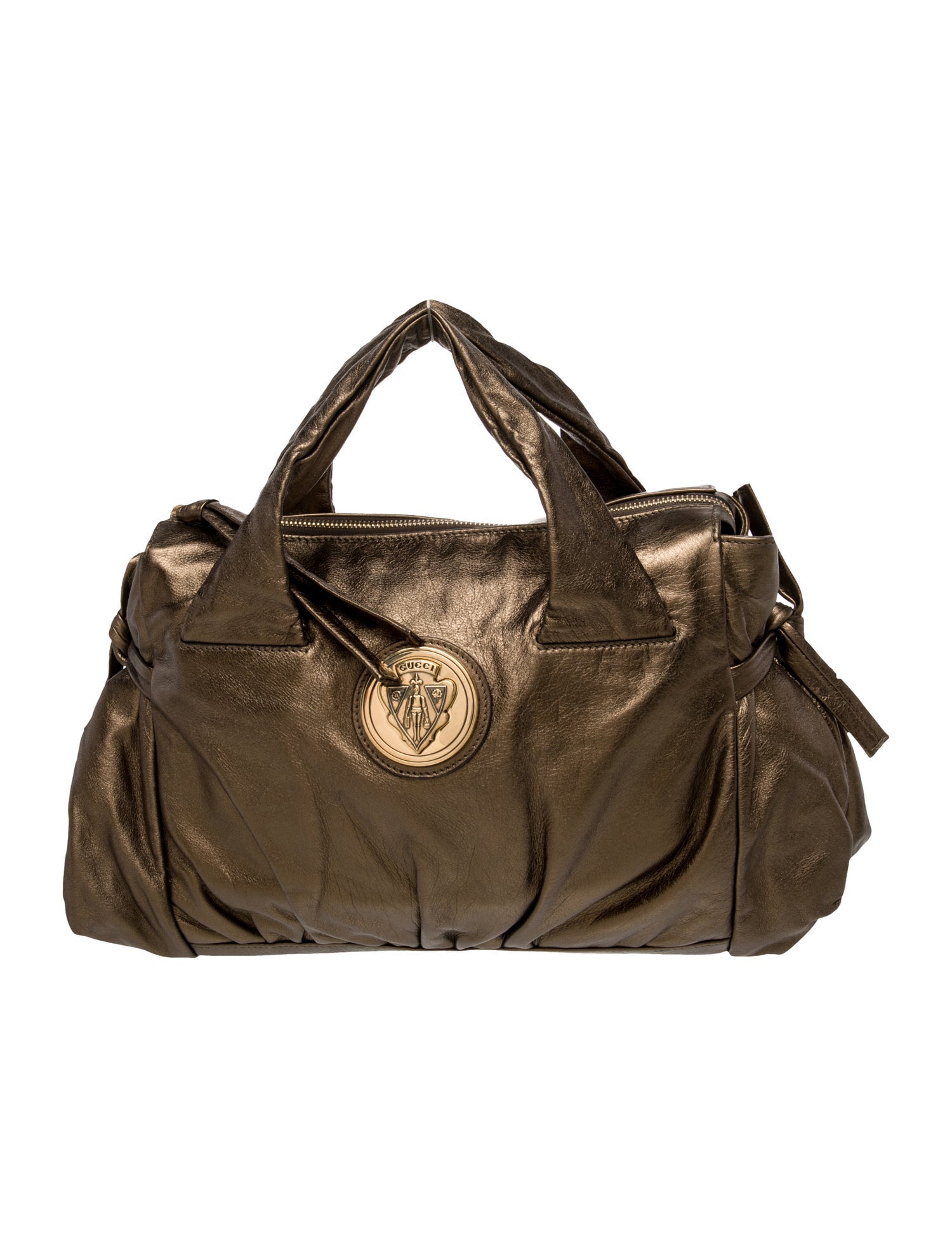 Gucci Hysteria Hysteria Small