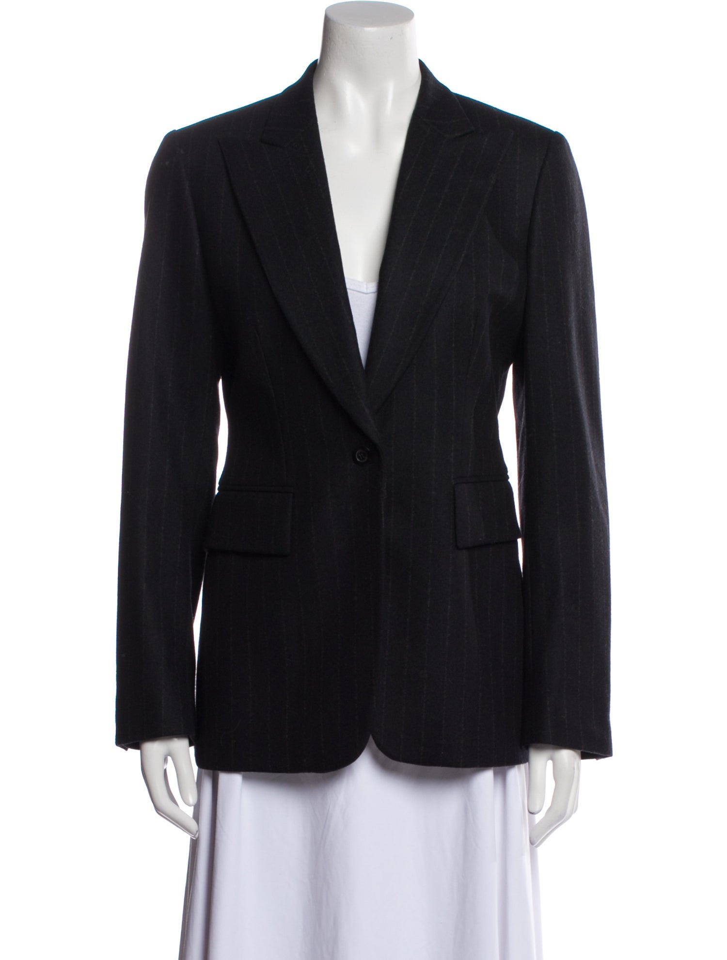 Gucci Vintage 2000 Blazer