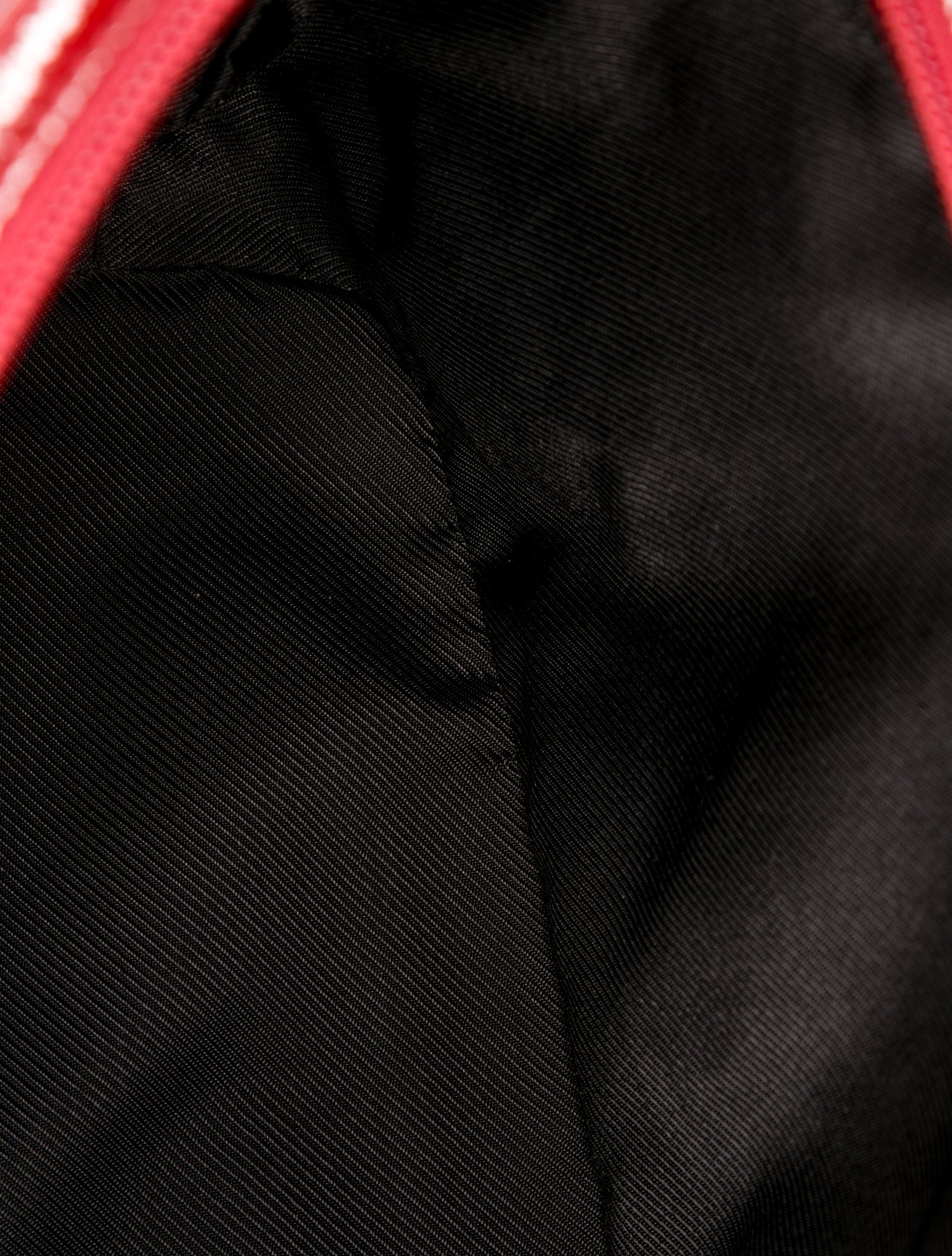 Gucci GG Canvas Shoulder Bag