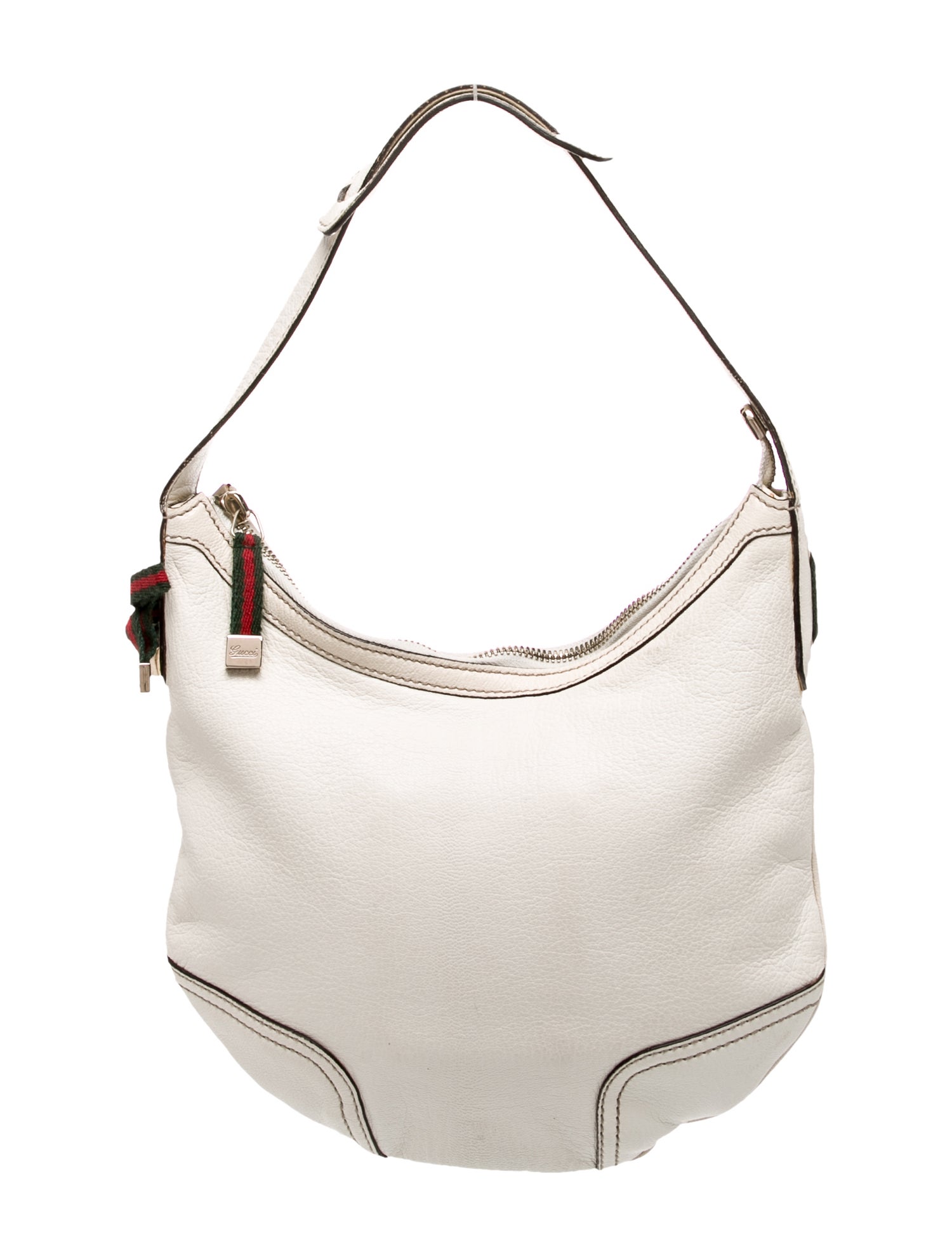 Gucci Web Princy Small