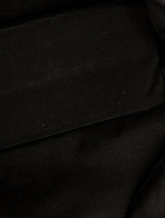 Gucci GG Canvas Tote