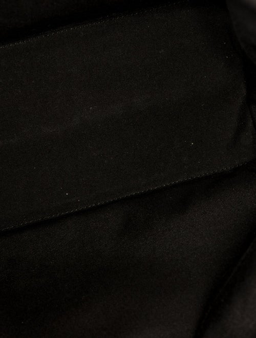 Gucci GG Canvas Tote