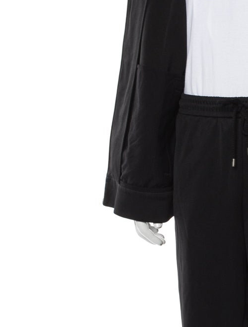 Gucci 2022 Web Accent Lounge Set