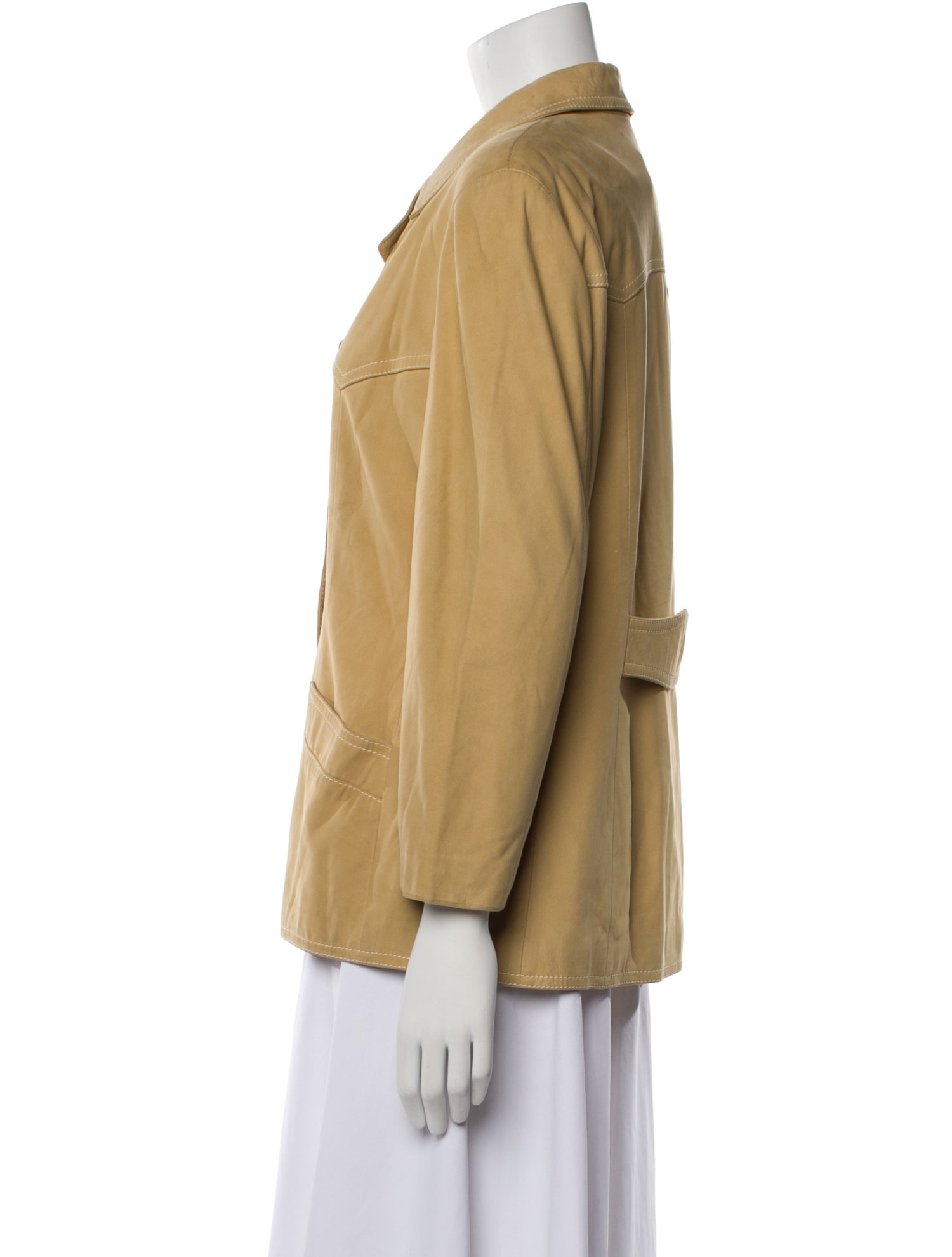 Gucci Vintage 1994 Blazer