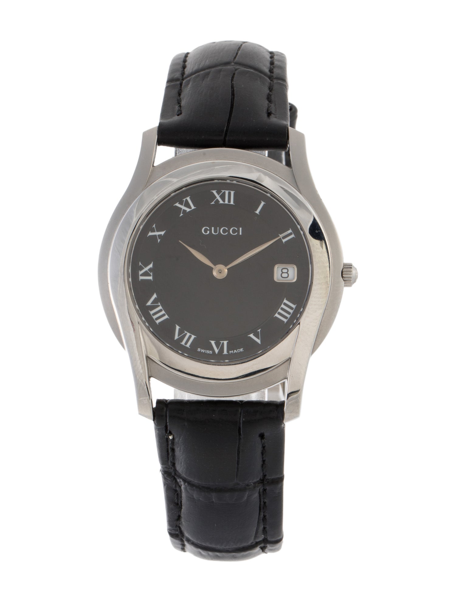 Gucci G-Class Watch