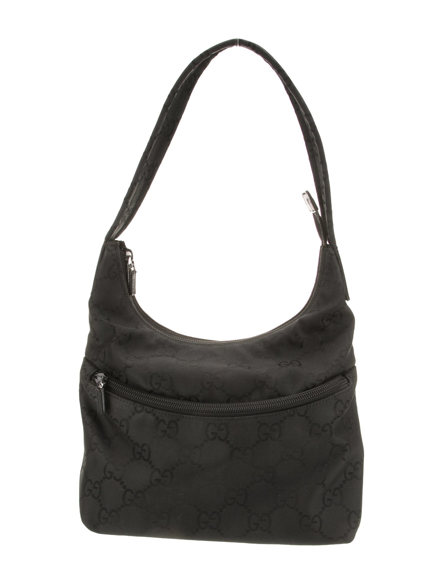 Gucci GG Top Handle Bag