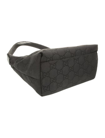 Gucci GG Top Handle Bag