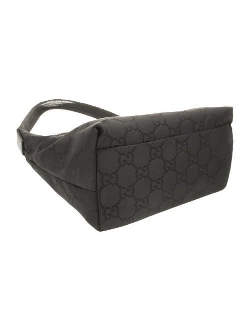 Gucci GG Top Handle Bag