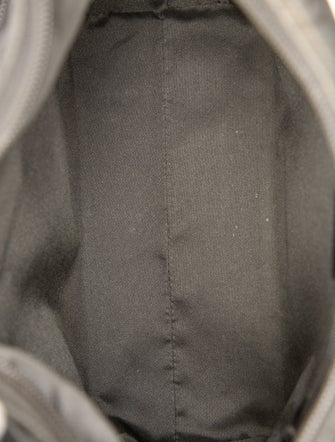 Gucci GG Top Handle Bag