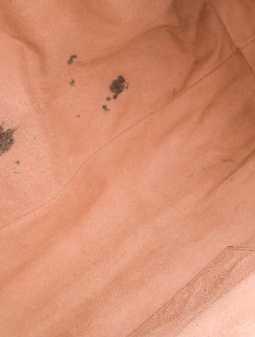 Gucci GG Supreme Soft Medium