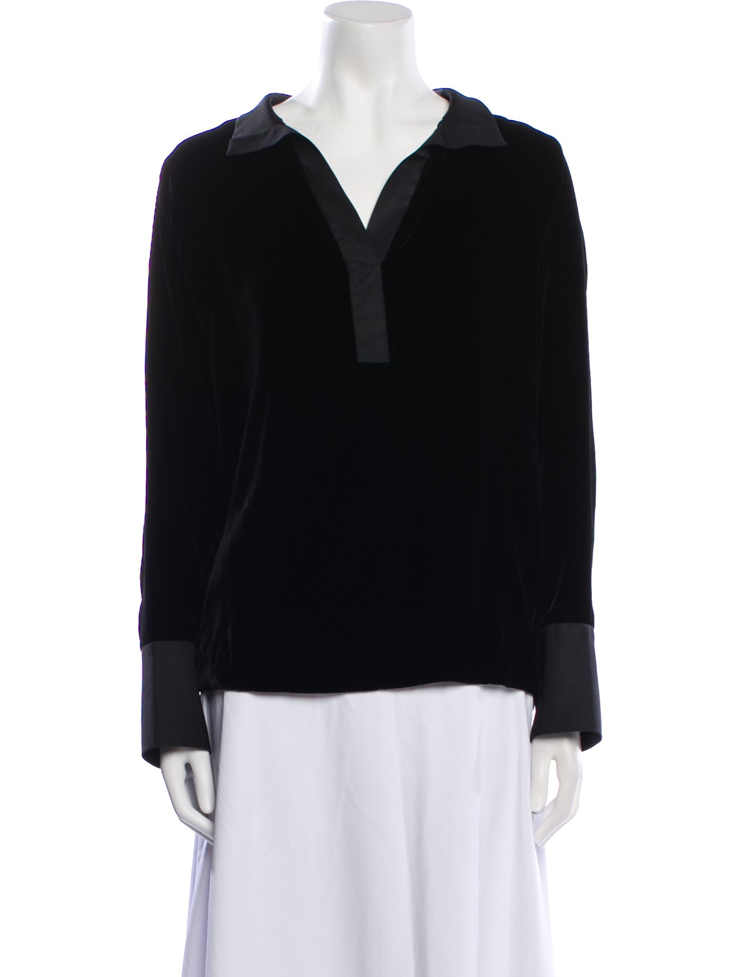 Gucci Vintage 2001 Sweatshirt