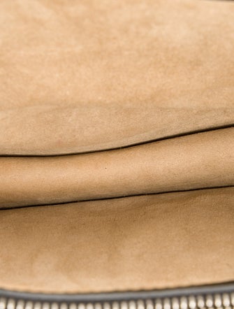 Gucci GG Supreme Dionysus Small