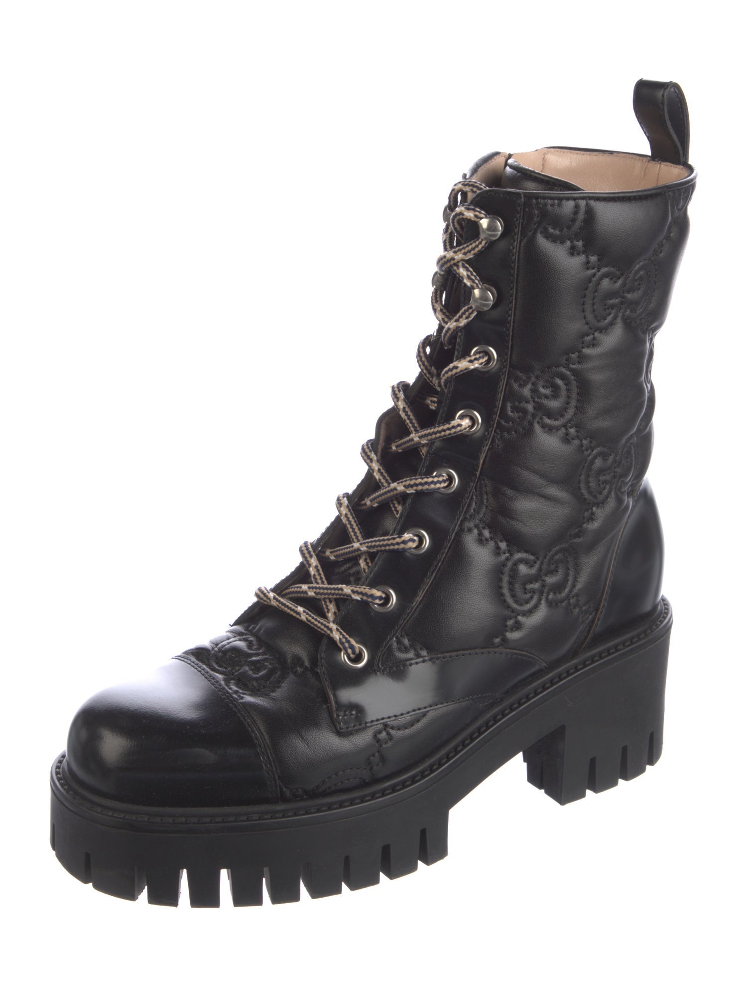 yusho7027様 Junya Watanabe Comme des Garçons Spiked Western Boots