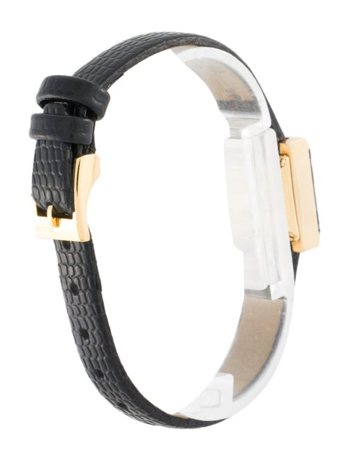 Gucci G-Frame Watch