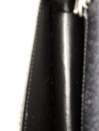 Gucci GG Supreme Dionysus Super Mini