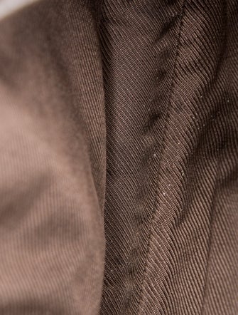 Gucci GG Canvas Jackie Medium