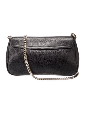 Gucci Interlocking G Soho