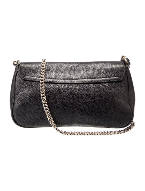 Gucci Interlocking G Soho