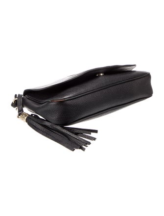 Gucci Interlocking G Soho