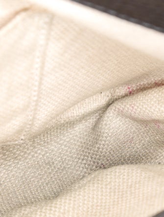 Gucci Interlocking G Soho