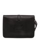 Gucci Web GG Calfskin Web Medium Business