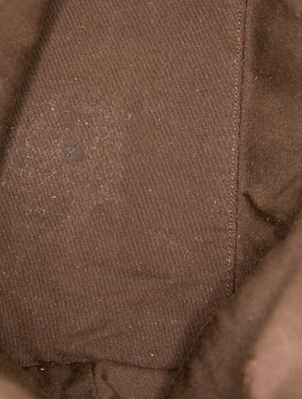 Gucci GG Canvas Eclipse