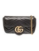 Gucci Double G Marmont Super Mini