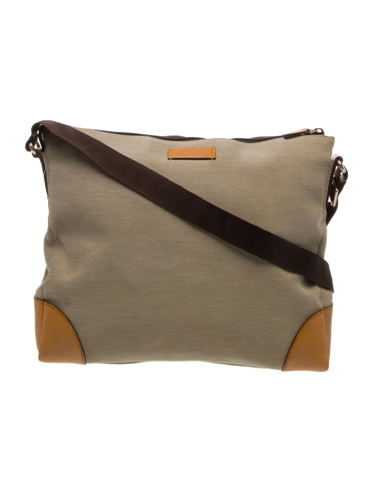 Gucci GG Signature Joy