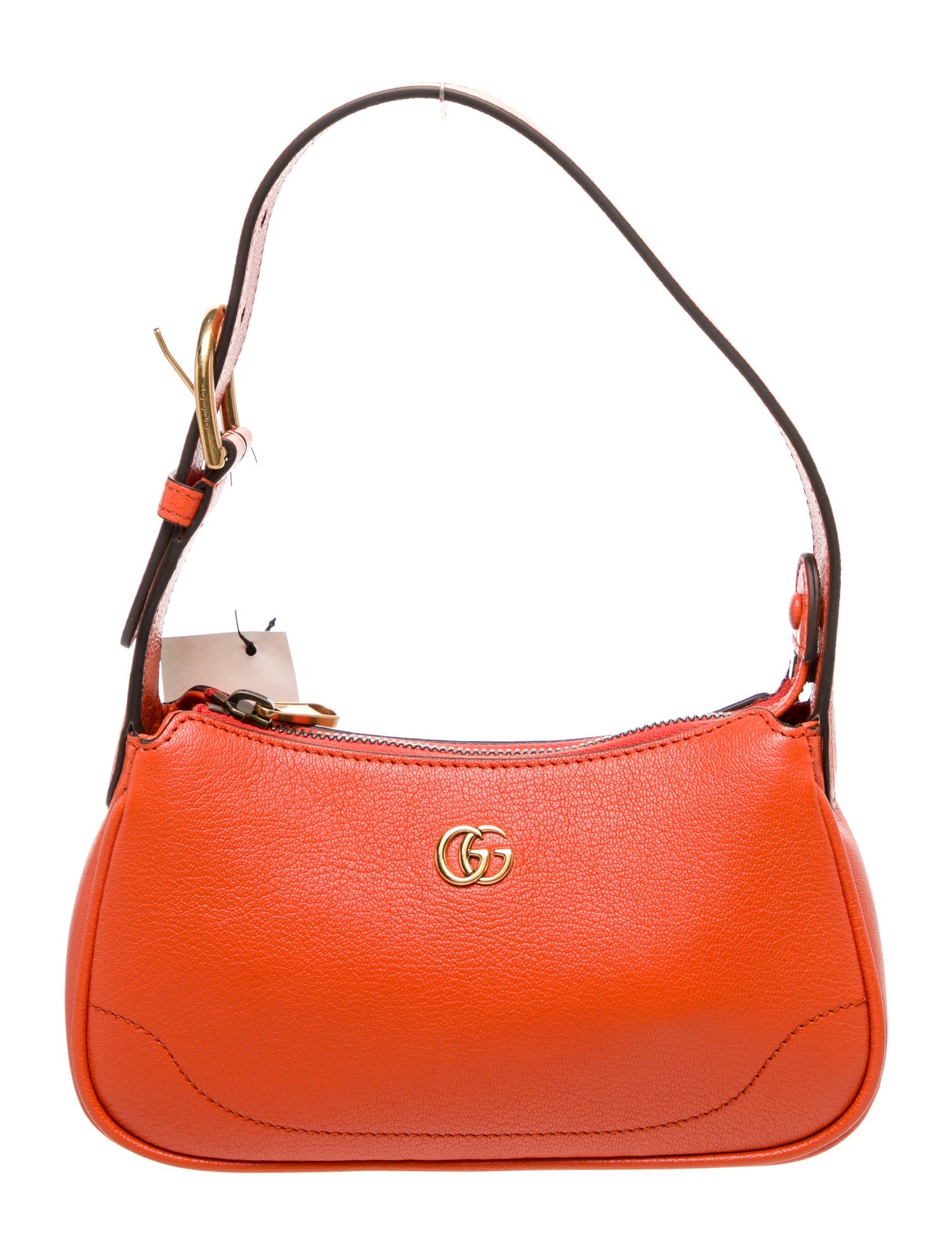 Gucci Double G Aphrodite Mini