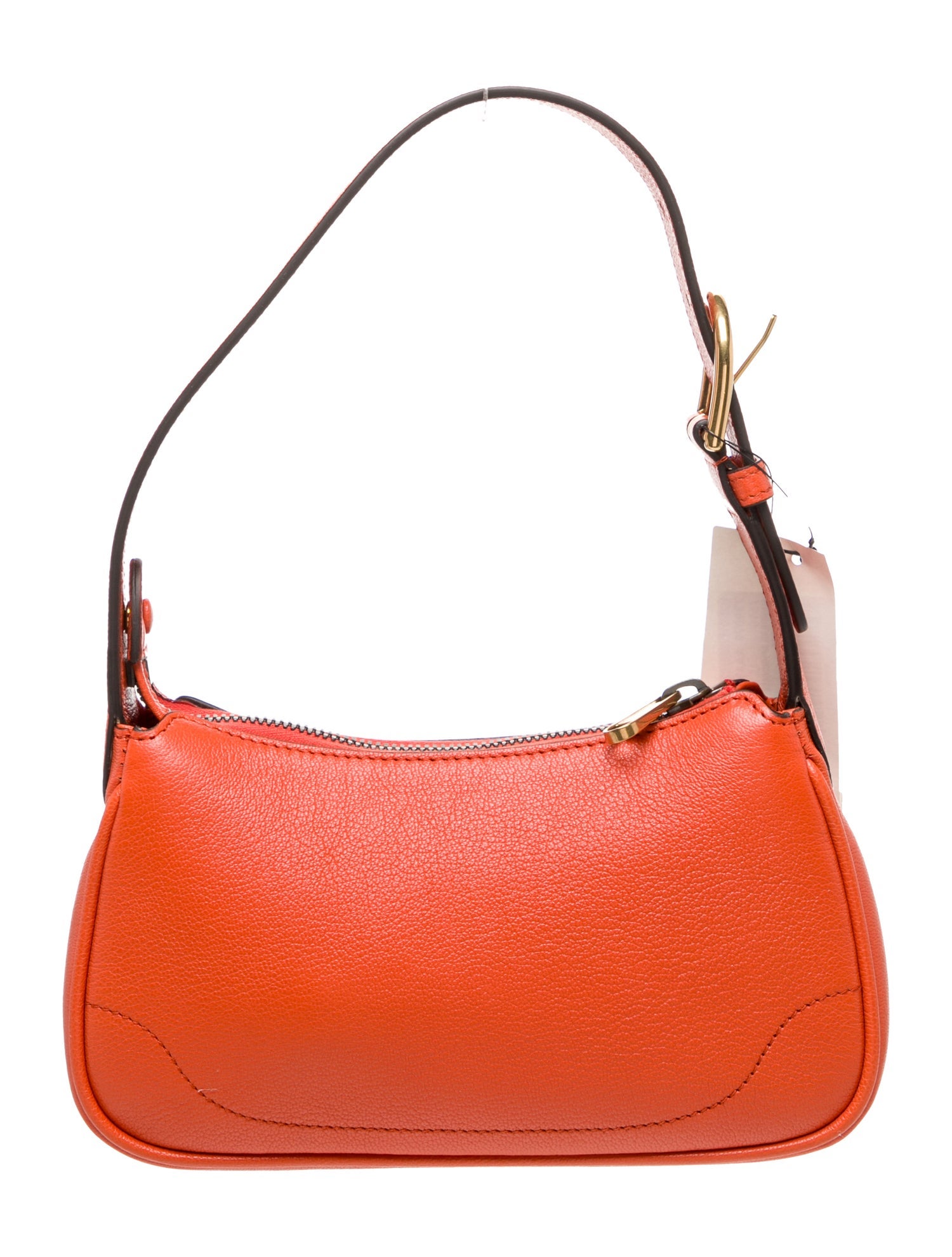 Gucci Double G Aphrodite Mini