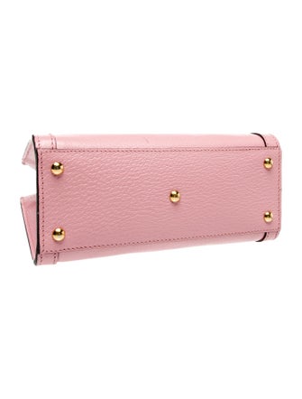 Gucci Web Diana Mini