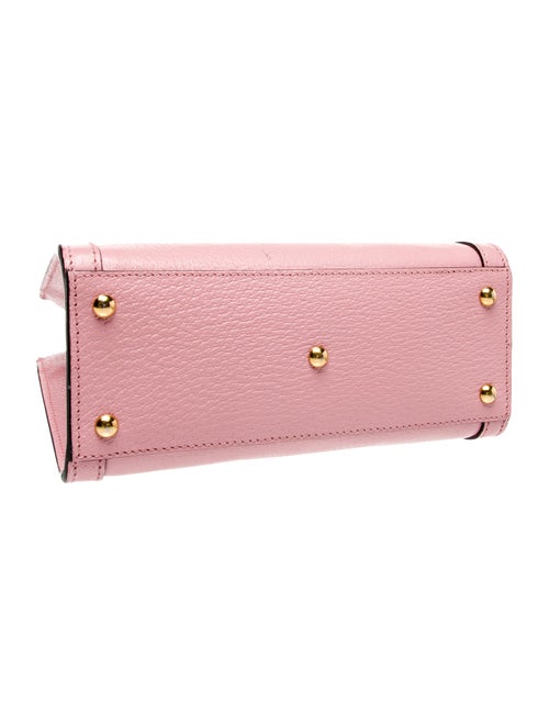 Gucci Web Diana Mini