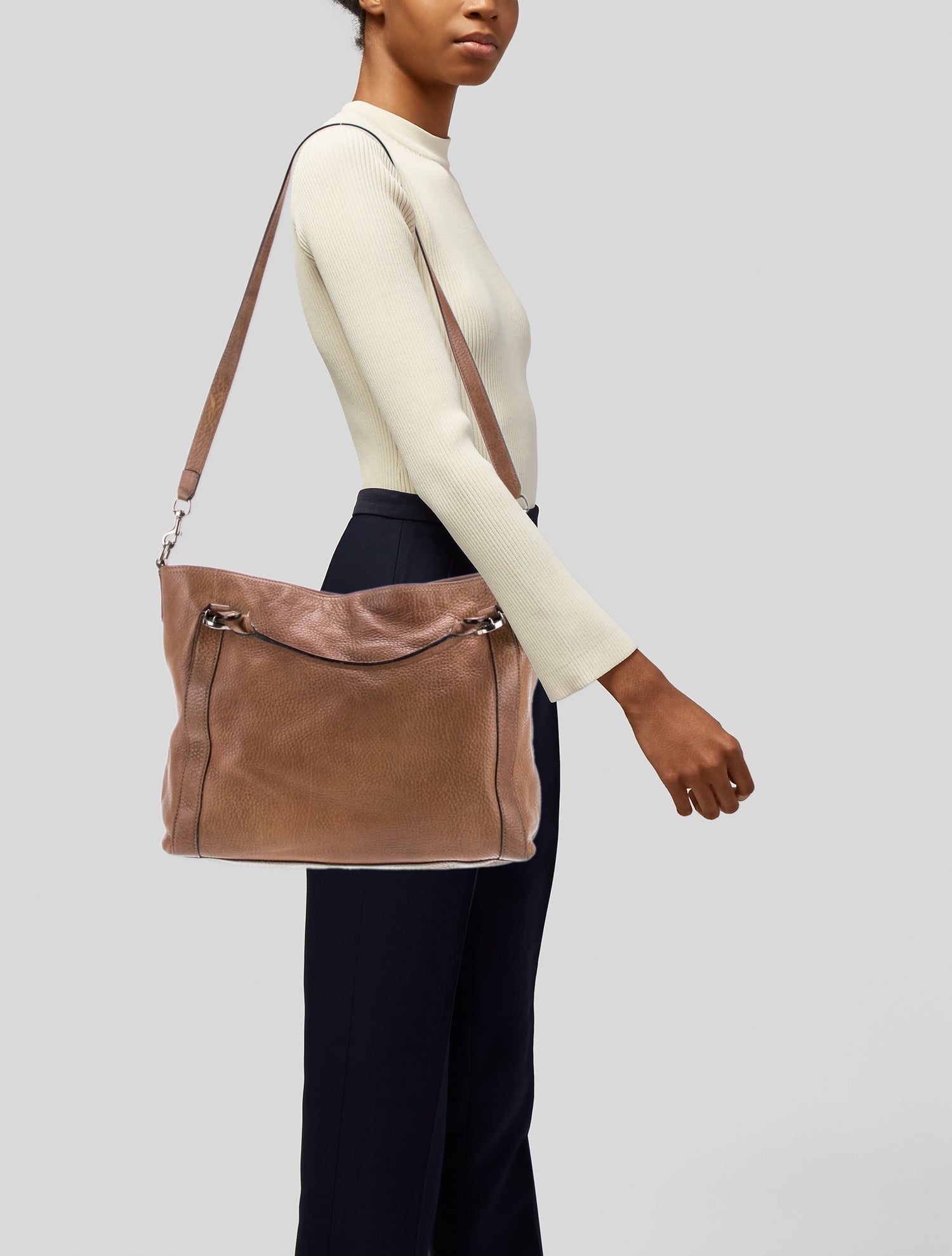 Gucci Interlocking G Miss GG