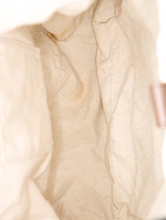 Gucci GG Supreme Courrier