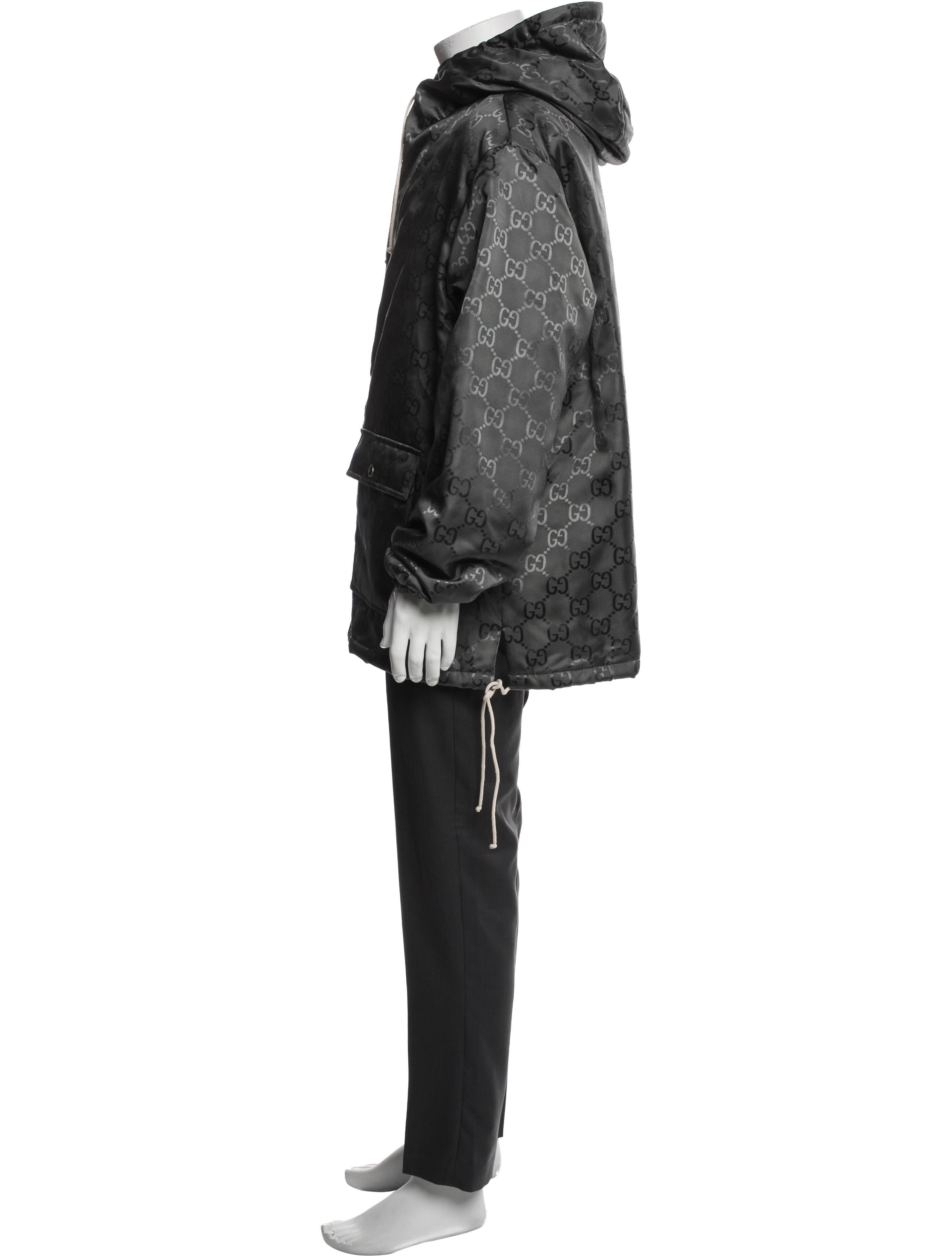 Off-White c/o Virgil Abloh 2021 x Pioneer 'Sound Engineering