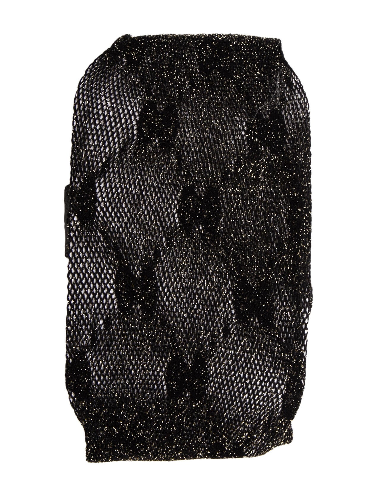 Gucci Tights w/ Tags w/ Tags