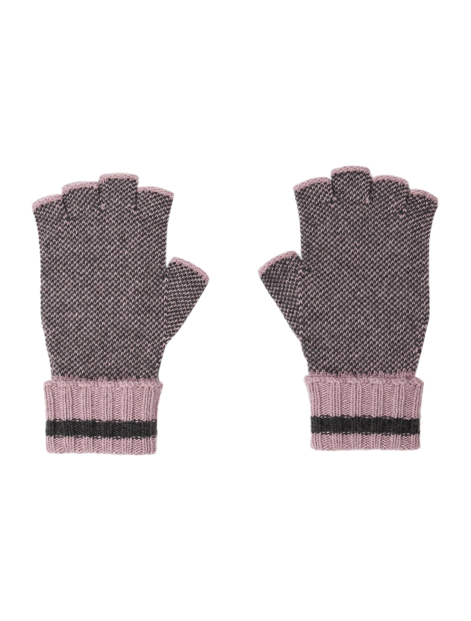 Gucci Winter Gloves w/Tags