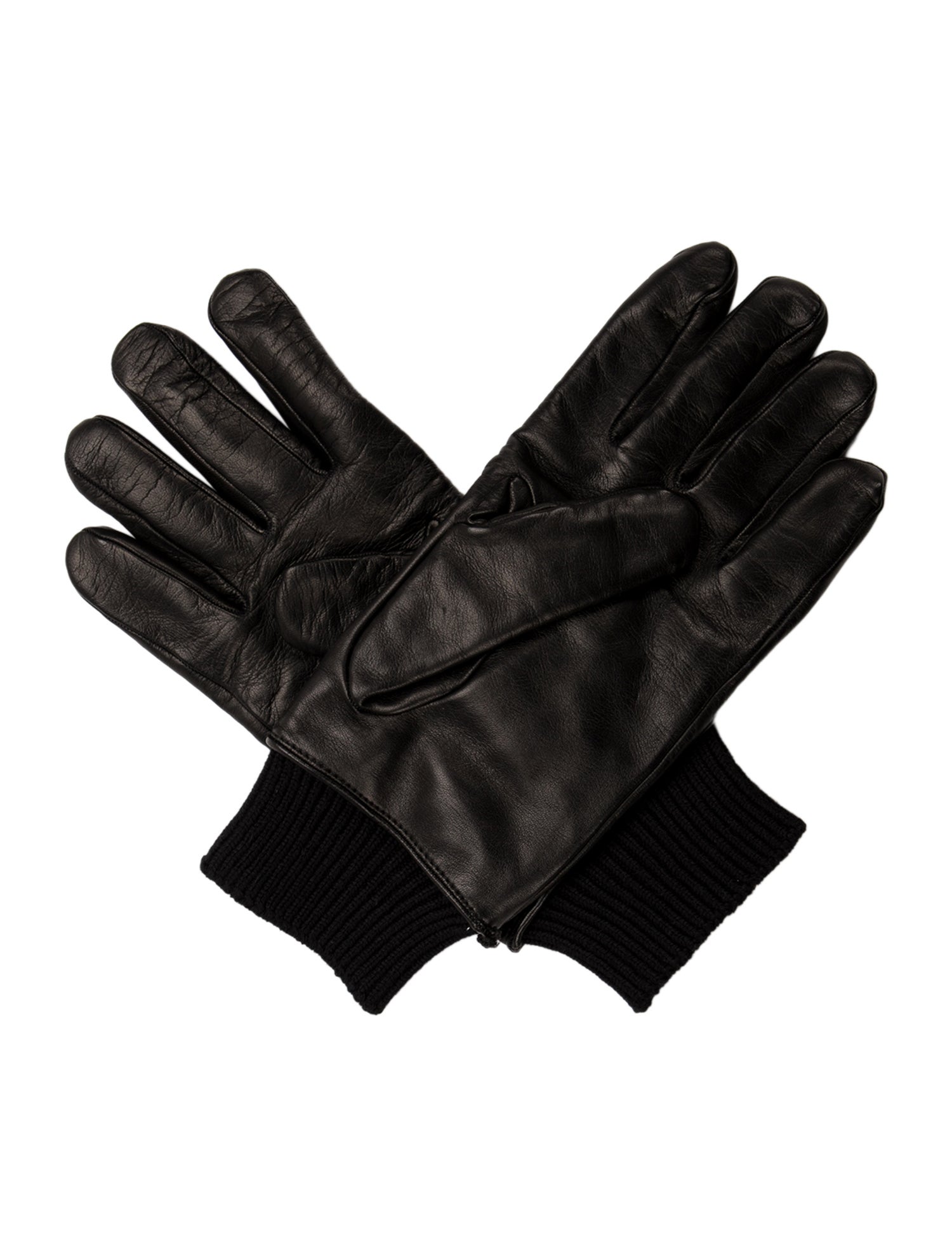 Gucci Mens gloves w/Tags