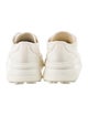 Gucci GG Canvas Canvas Sneakers