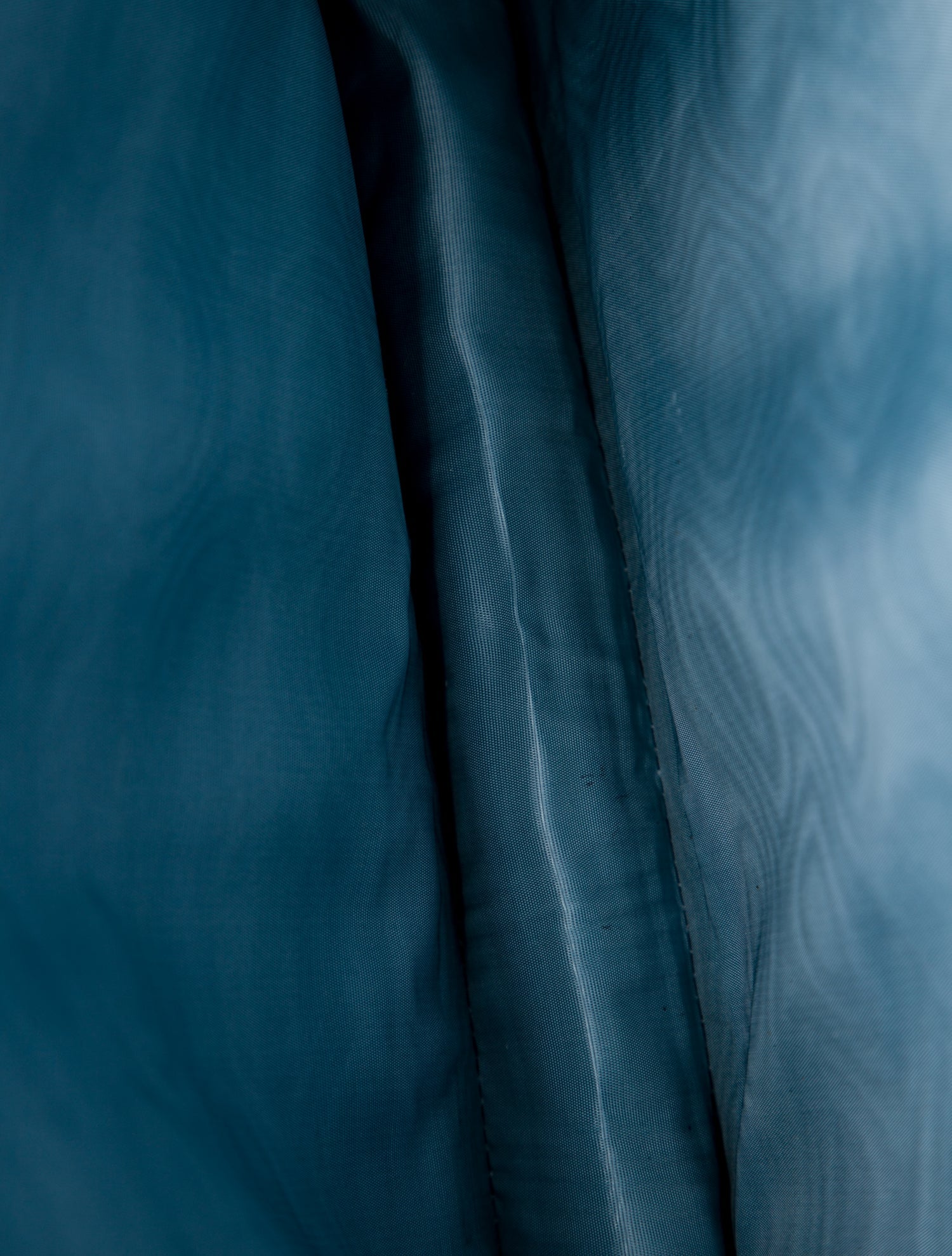 Gucci Leather Garden