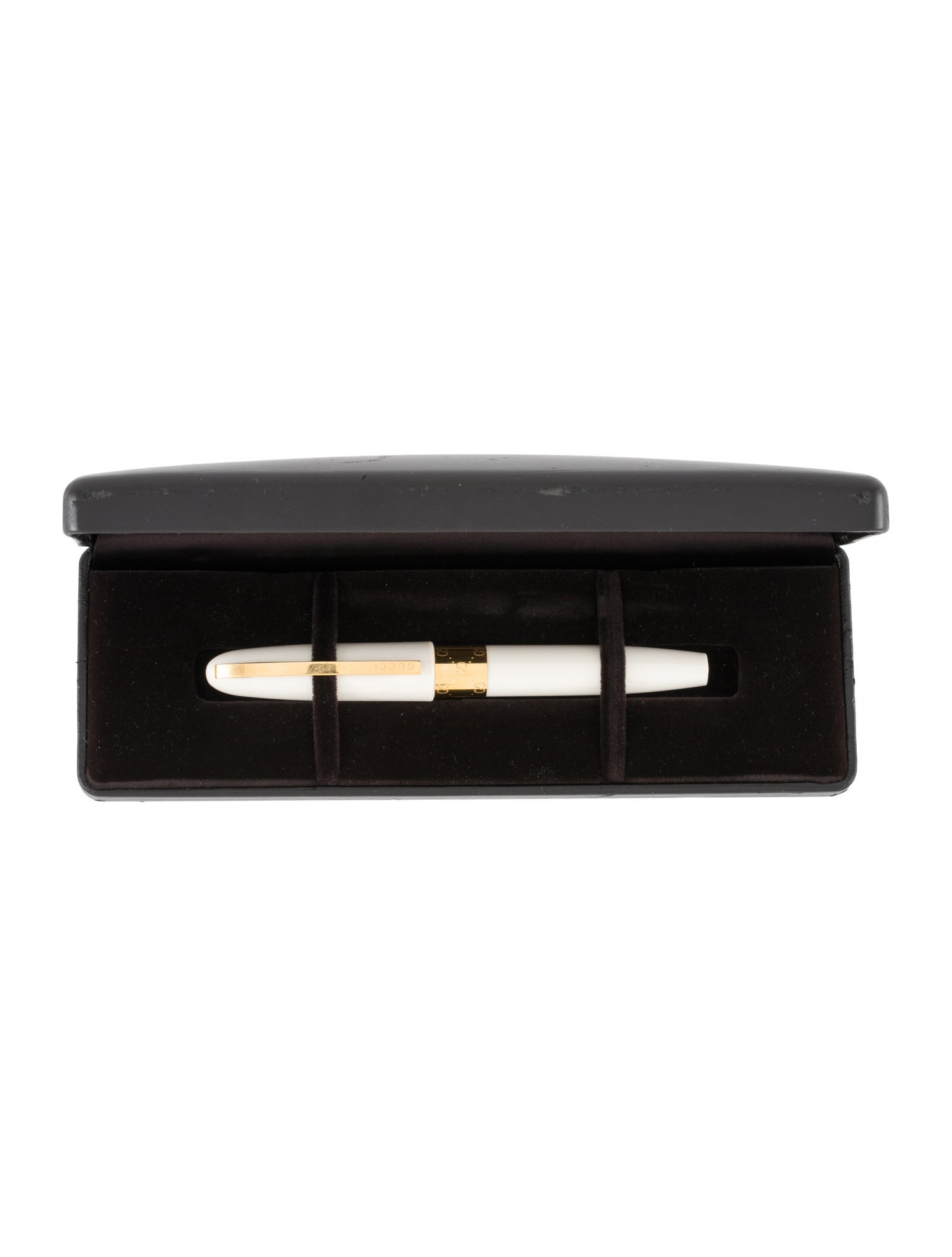 Gucci Rollerball Pen